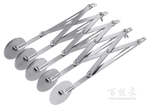 想學(xué)習(xí)烘焙應(yīng)該做些什么？這些烘焙工具一定要先認(rèn)識(shí)了解